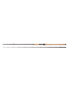 SAVAGE GEAR Alpha SG6 Monster Bait (2,38m) (60-120gr)