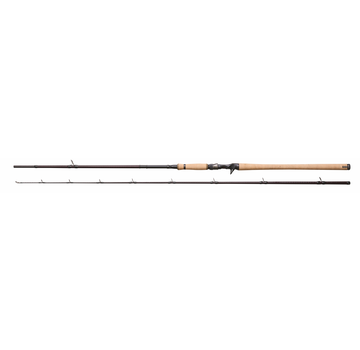 SAVAGE GEAR Alpha SG6 Monster Bait (2,38m) (60-120gr)