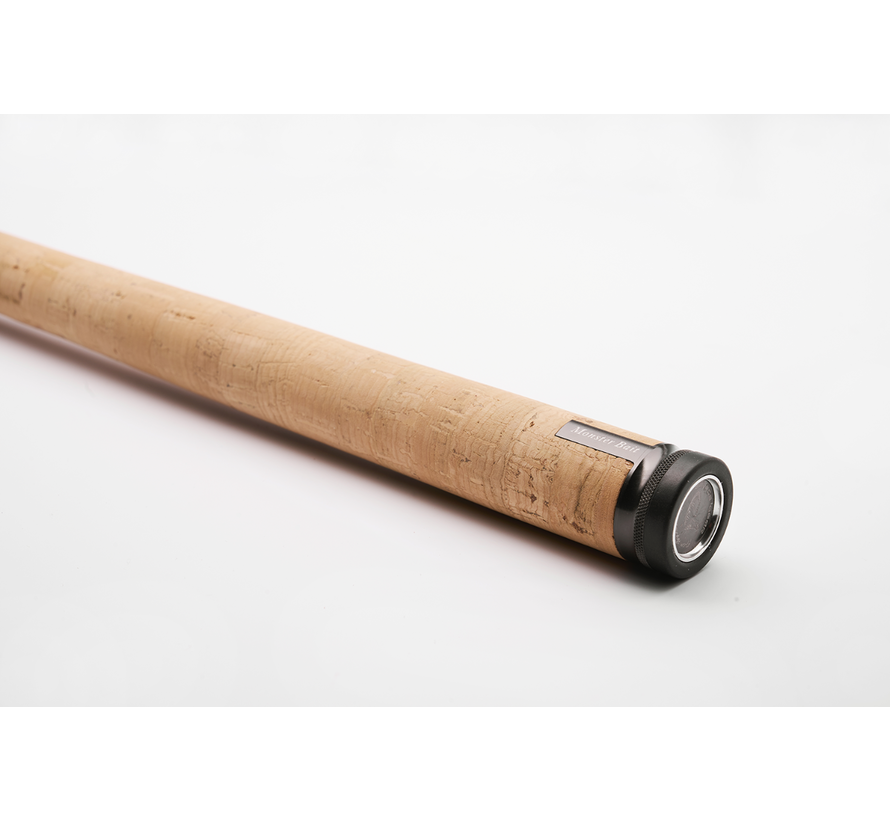 Alpha SG6 Monster Bait (2,38m) (60-120gr)