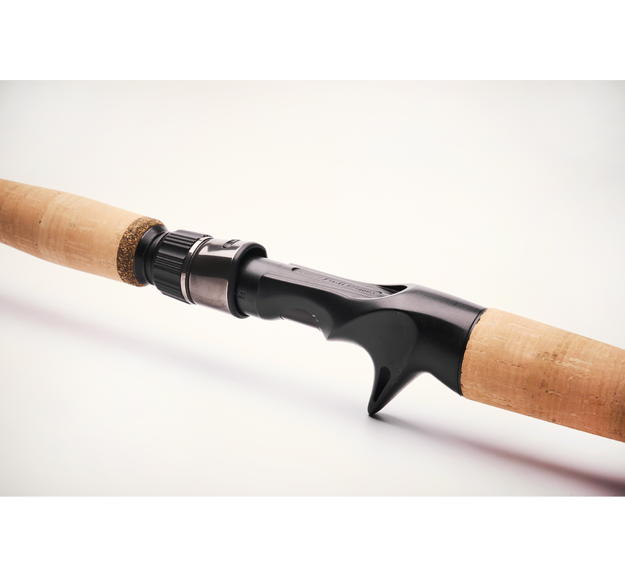 Alpha SG6 Monster Bait (2,38m) (60-120gr)