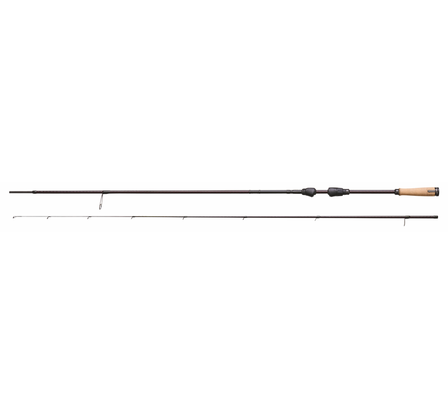Revenge SG6 Texas & Carolina  (2,13m) (7-21gr)
