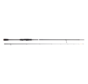 SG2 Drop Shot Specialist (2,23m) (2-12gr)