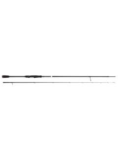 SAVAGE GEAR SG2 Drop Shot Specialist (2,43m) (8-28gr)