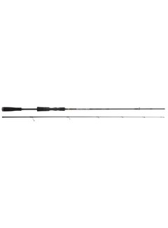 SPRO Specter Finesse Spin (2,28m) (18-48gr)