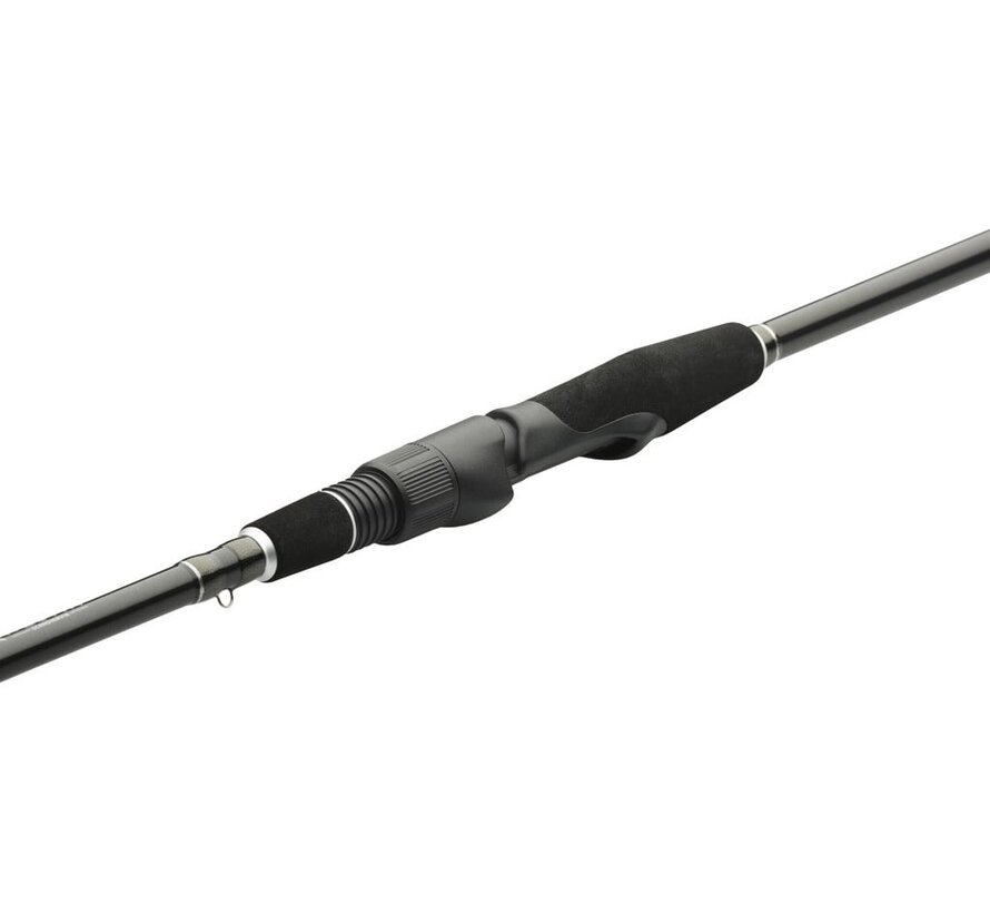 W2 Finesse T&C (2,25m) (5-15gr)