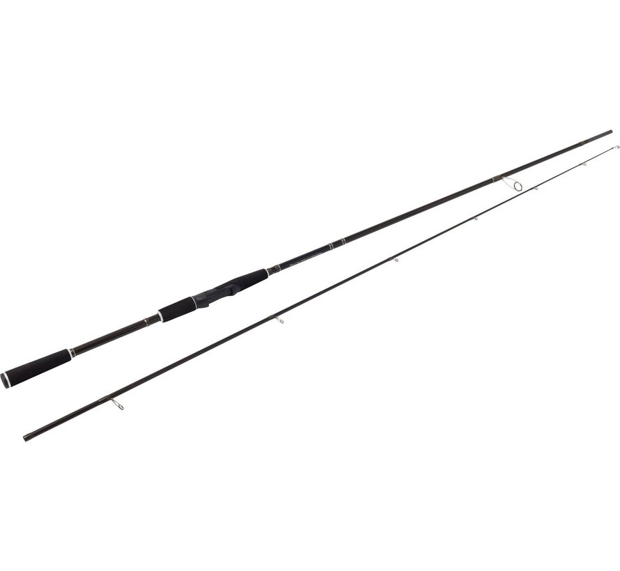 W2 Powerteez (2,50m) (7-28gr)