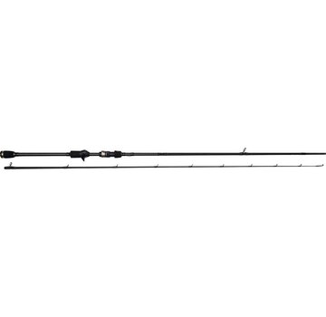 WESTIN W3 Finesse-T T&C 2nd (2,13m) (5-15gr)