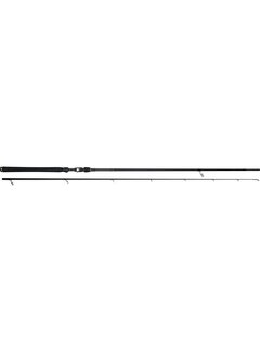 WESTIN W3 Powerlure 2nd (2,40m) (20-60gr)
