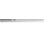 W3 Powerlure 2nd (2,40m) (20-60gr)