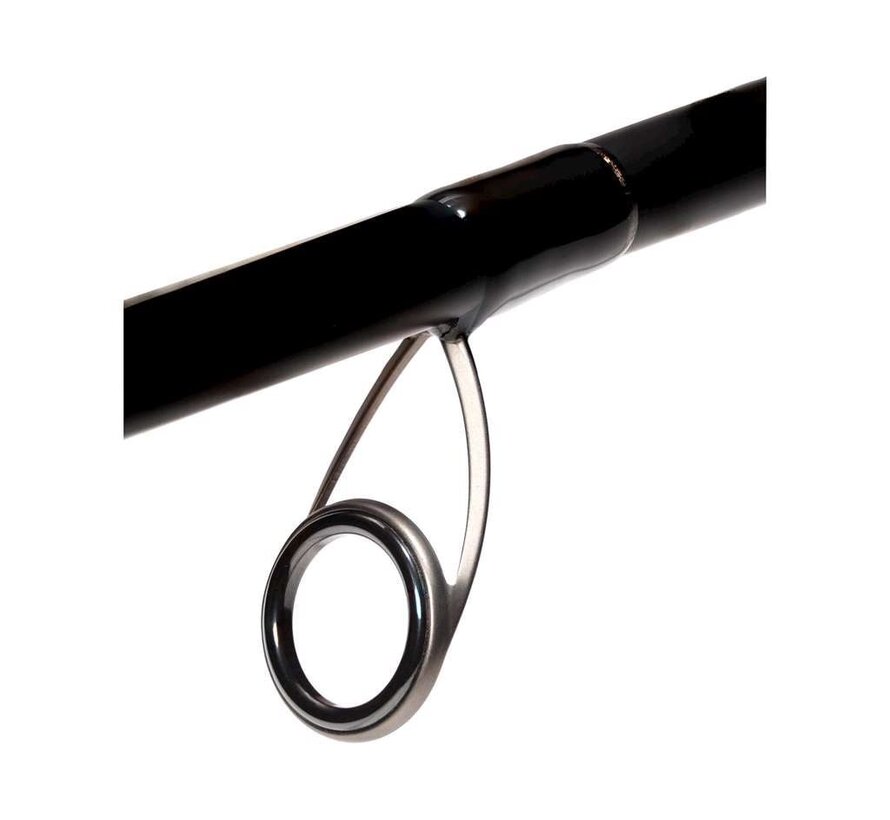 W3 Powerlure 2nd (2,40m) (20-60gr)
