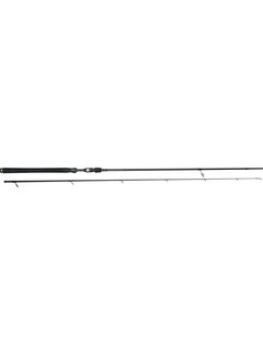 WESTIN W3 Powershad 2nd (2,40m) (15-40gr)