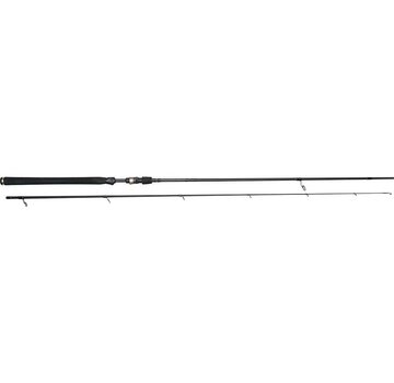 WESTIN W3 Powershad 2nd (2,40m) (7-25gr)