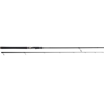 WESTIN W3 Powerteez 2nd (2,50m) (7-28gr)