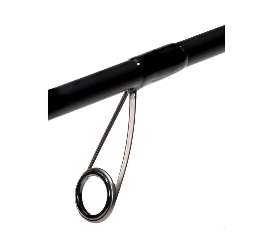 W3 Powerteez 2nd (2,70m) (7-28gr)