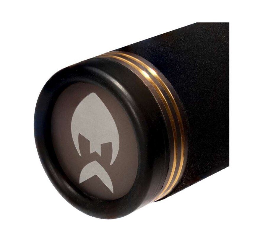 W3 Ultrastick 2nd (2,10m) (7-28gr)