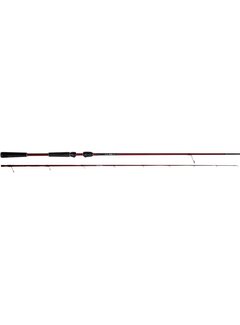 WESTIN W6 Finesse Shad (2,20m) (10-28gr)