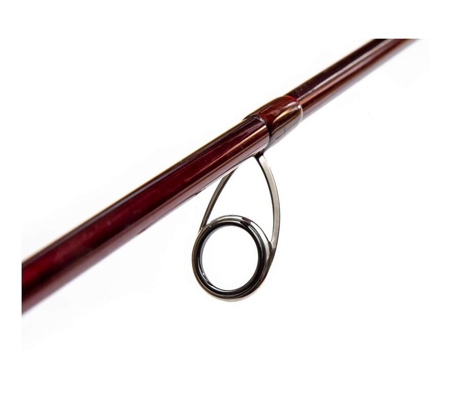 W6 Finesse Shad (2,20m) (10-28gr)