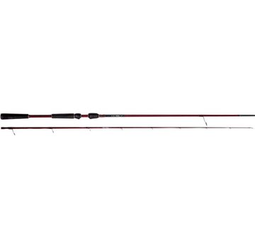 WESTIN W6 Finesse Shad (2,25m) (12-38gr)
