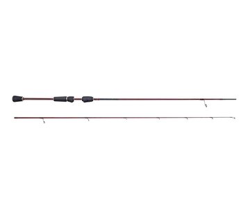 WESTIN W6 Streetstick (2,13m) (2-10gr)