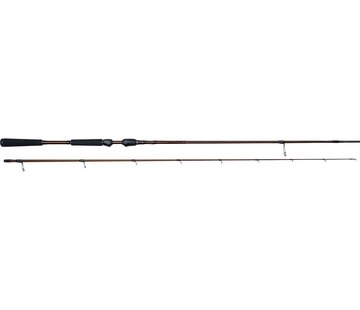 WESTIN W4 Finesse Shad 2nd (2,20m) (10-28gr)