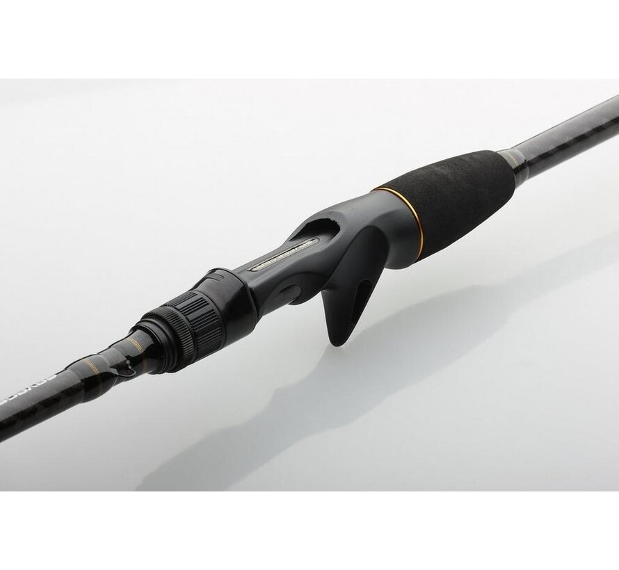 SAVAGE GEAR SG2 Fast Game BC (2,21m) (20-60gr)