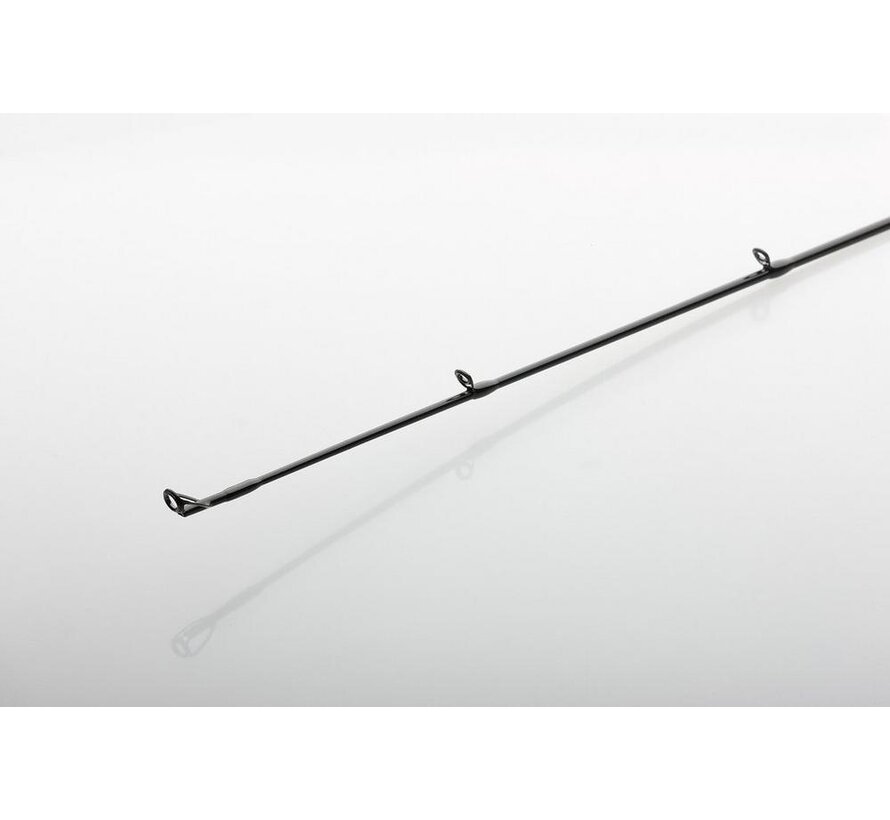 SAVAGE GEAR SG2 Fast Game BC (2,21m) (20-60gr)