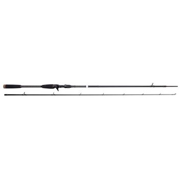 SAVAGE GEAR SAVAGE GEAR SG2 Fast Game BC (2,21m) (20-60gr)