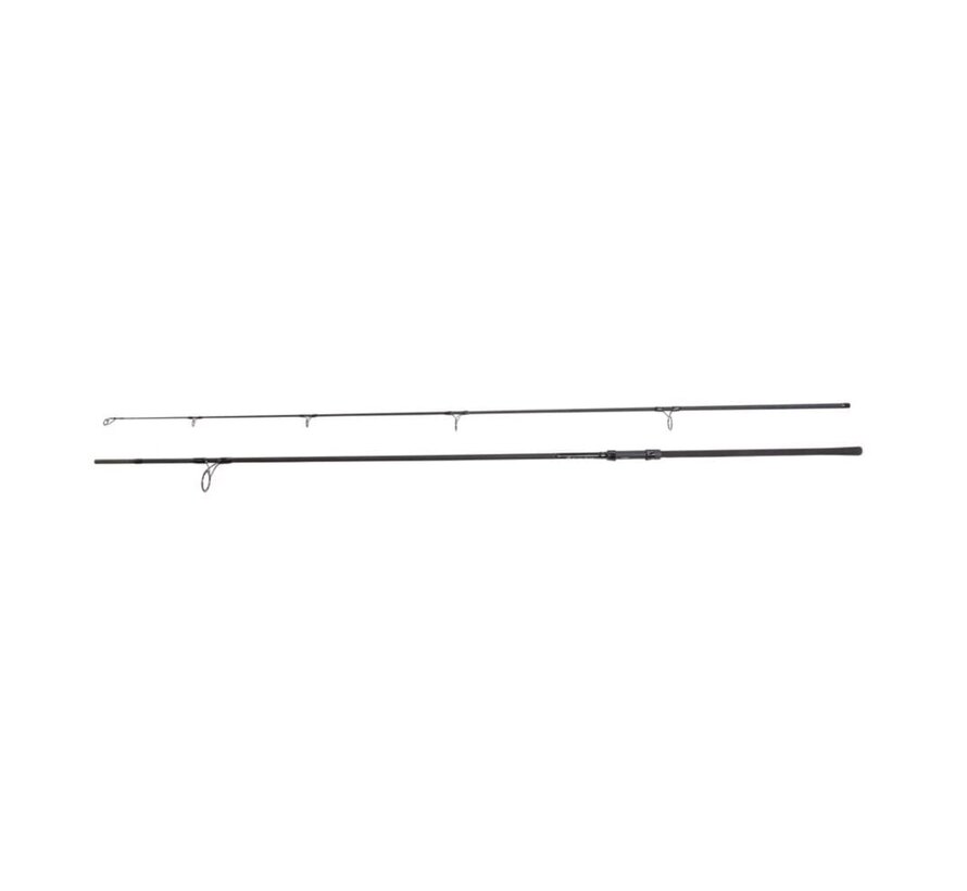 Rs-Plus 12Ft - Karperhengel (3,60m) (3,5lb)