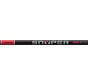 Snyper SR Pole (9,5m)