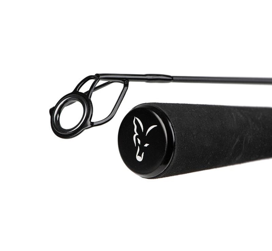 FOX Eos Pro Rods (3,60m) (3lb)