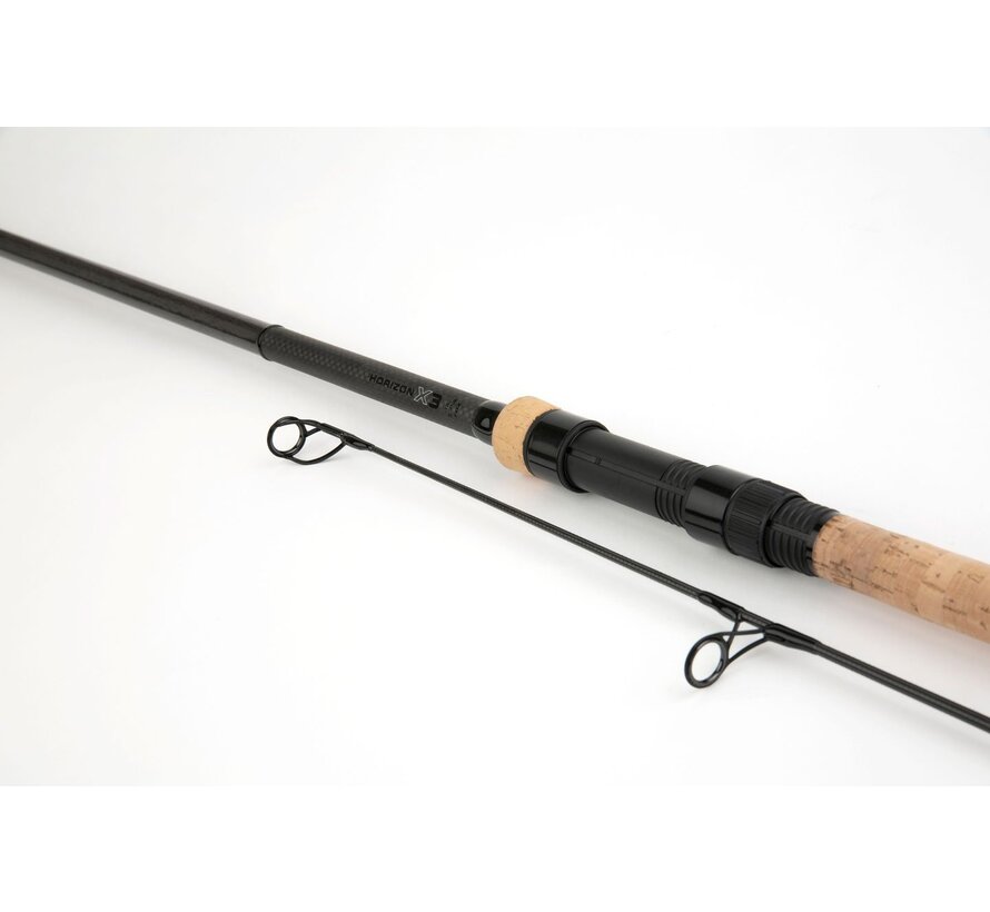 Horizon X3 Cork Handle (3,60m) (2,75lb)