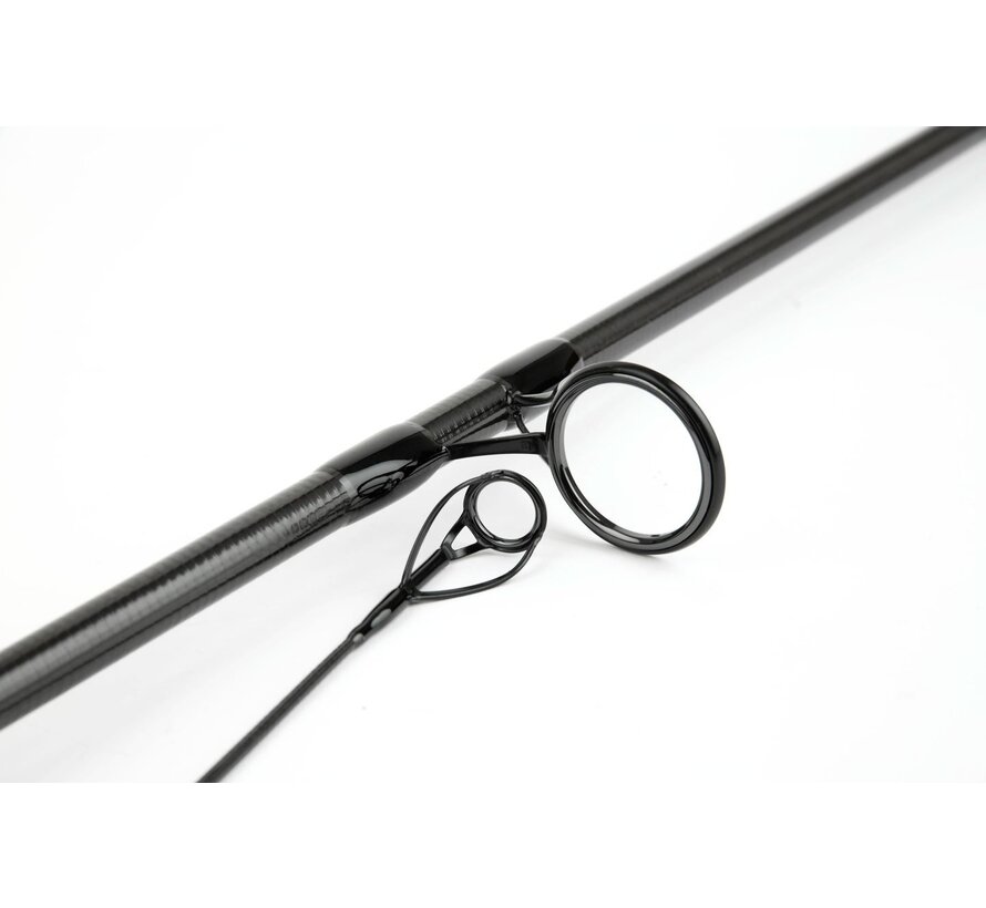 Horizon X3 Cork Handle (3,60m) (2,75lb)
