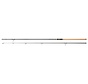 Horizon X3 Cork Handle (3,60m) (2,75lb)