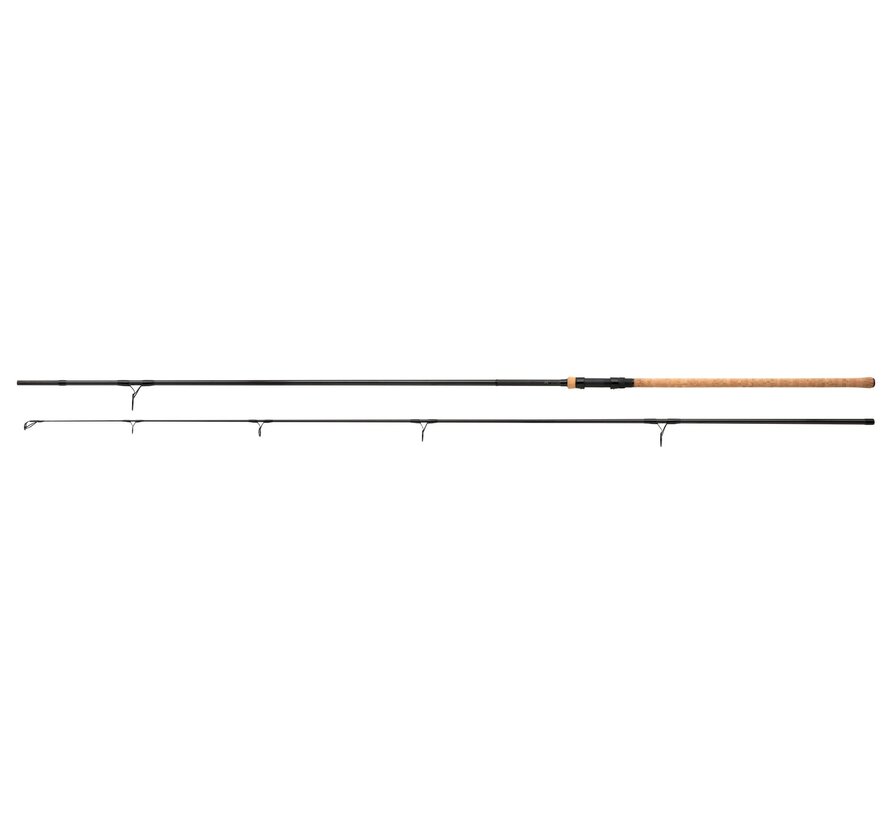 Horizon X3 Cork Handle (3,60m) (2,75lb)