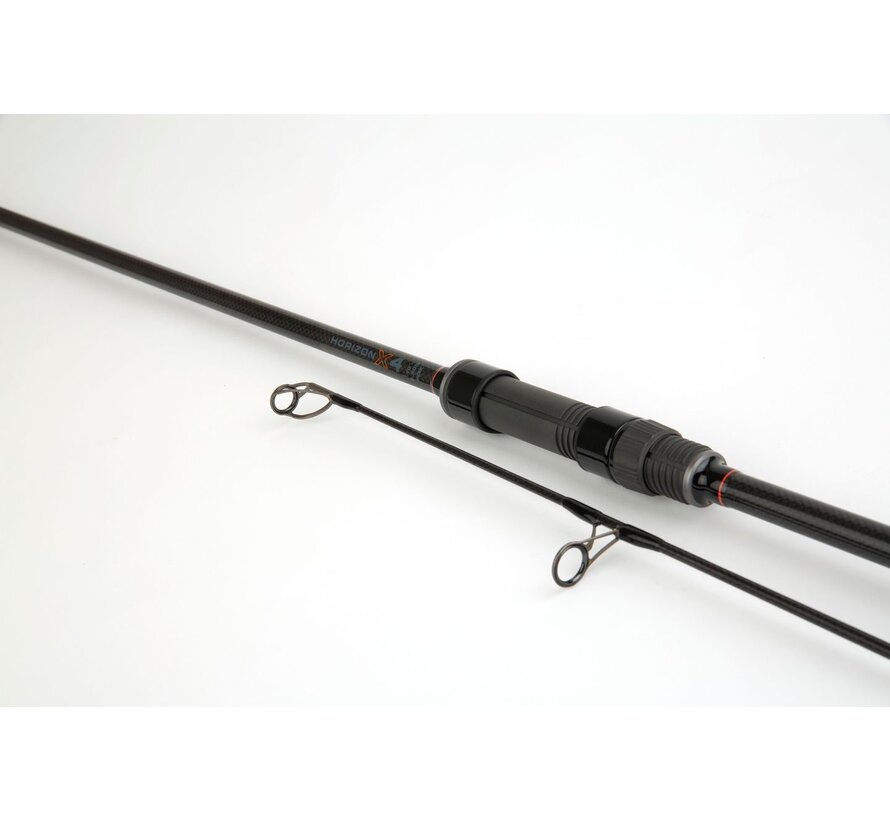 Horizon X4 Abbreviated Handle (3.00m) (3lb)