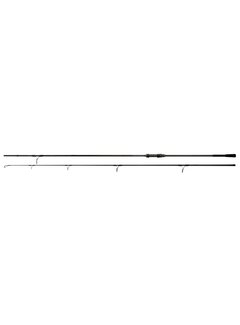 FOX Horizon X4 Abbreviated Handle (3.00m) (3lb)