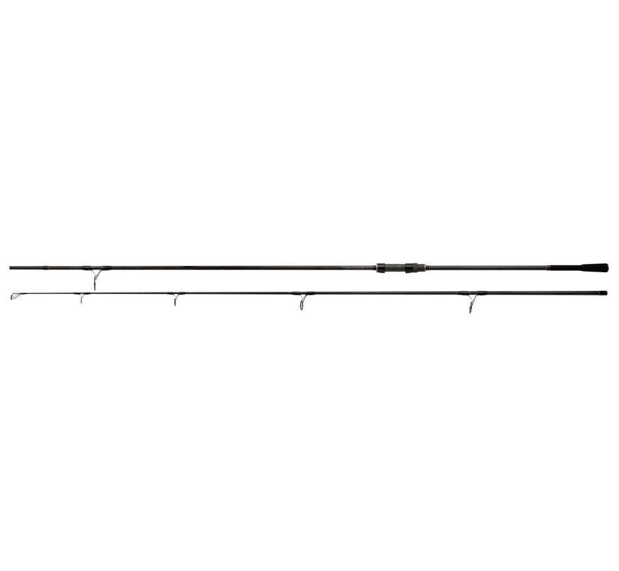 Horizon X4 Abbreviated Handle (3.00m) (3lb)