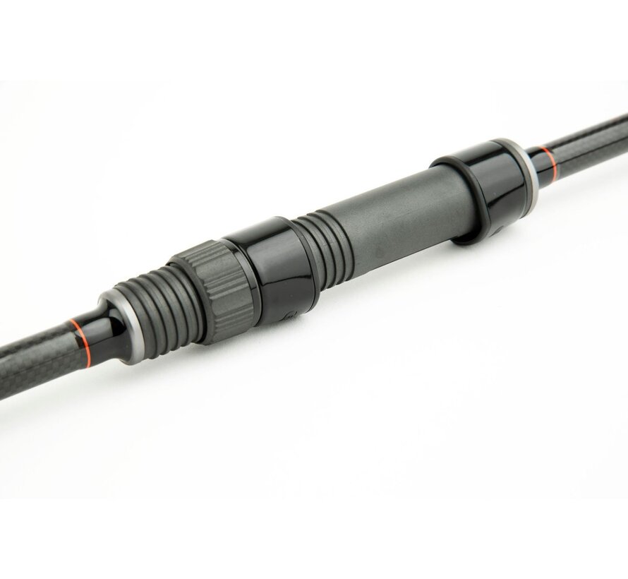 Horizon X4 Abbreviated Handle (3.00m) (3lb)