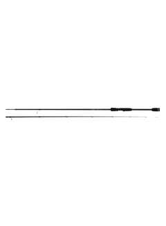 FOX RAGE Warrior Dropshot (2,40m) (4-17gr)