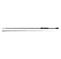 Warrior Dropshot (2,40m) (4-17gr)