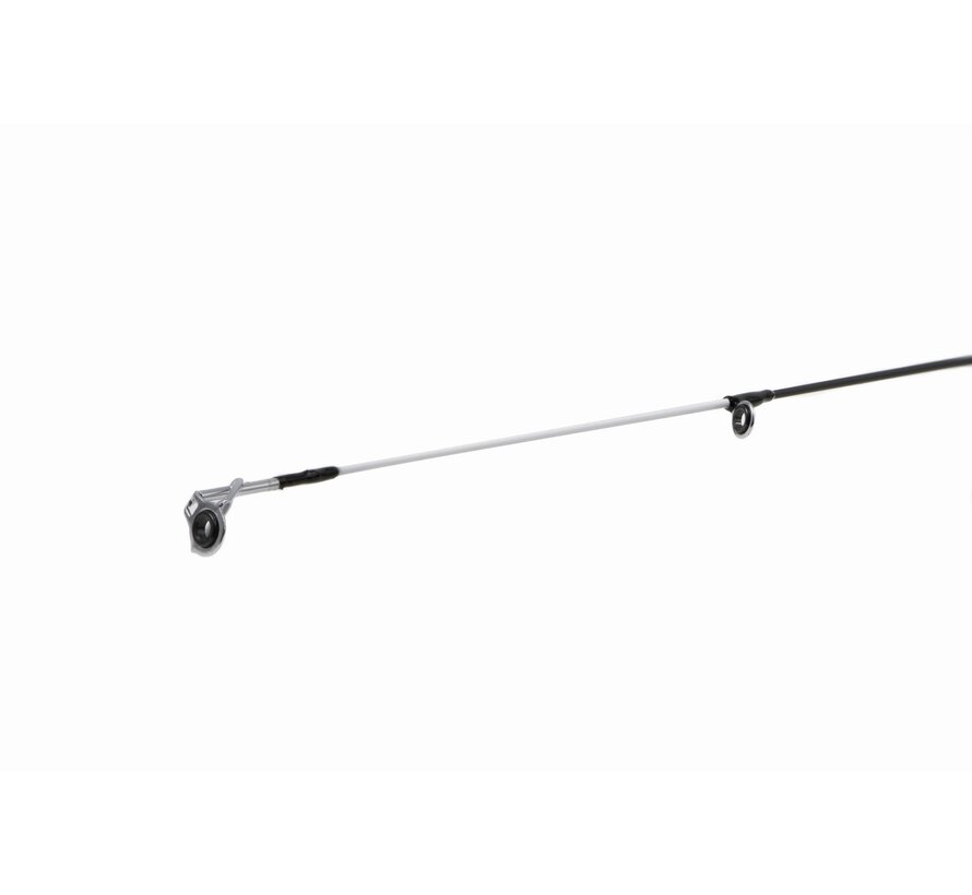 Warrior Dropshot (2,40m) (4-17gr)