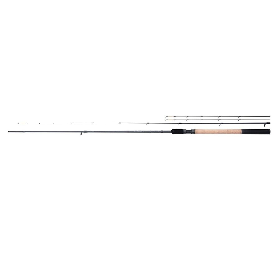 Aero X3 Feeder (3,05m) (60gr)