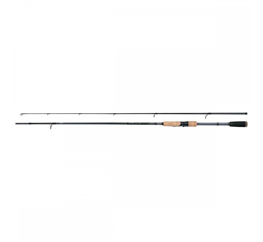 Catana FX Spinning (2,39m) (10-30gr)