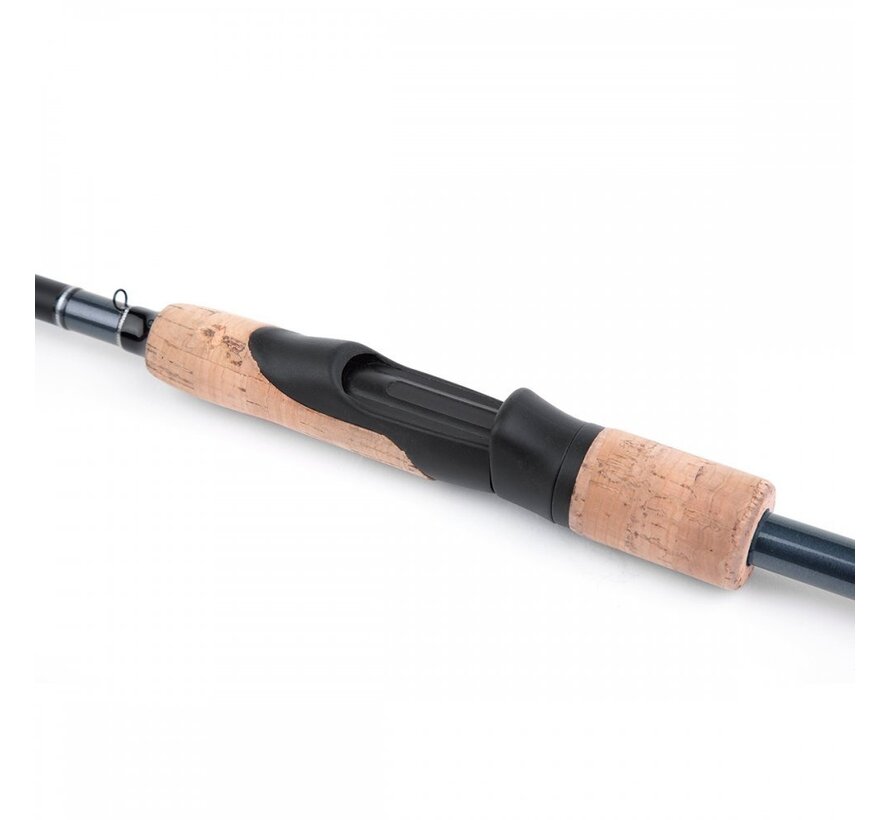 Catana FX Spinning (2,39m) (10-30gr)