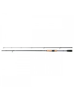SHIMANO Catana FX Spinning (2.39m) (14-40gr)