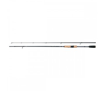 SHIMANO Catana FX Spinning (2.39m) (14-40gr)