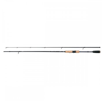 SHIMANO Catana FX Spinning (2.39m) (14-40gr)