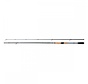 Catana FX Spinning (2.39m) (14-40gr)