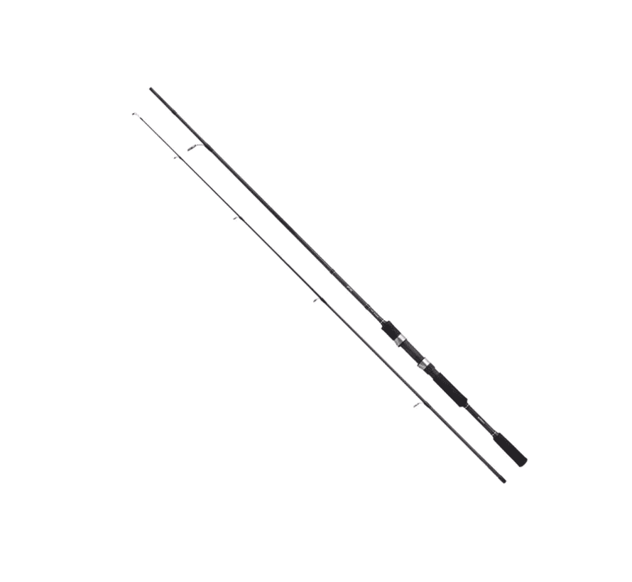 FX XT (2.40m) (10-30gr)
