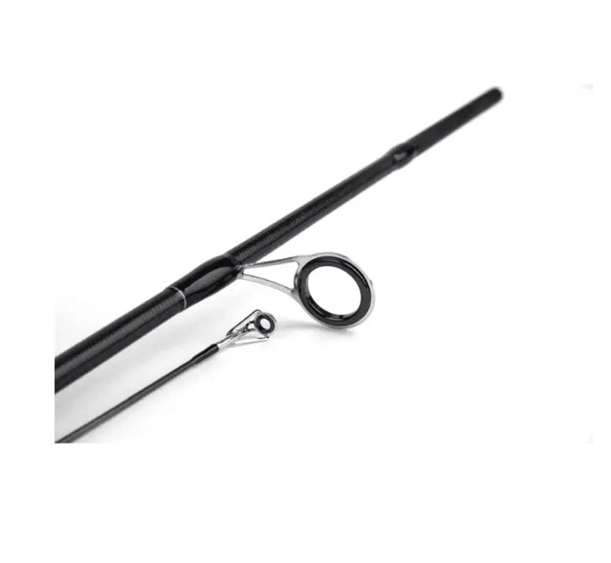 FX XT (2.40m) (10-30gr)